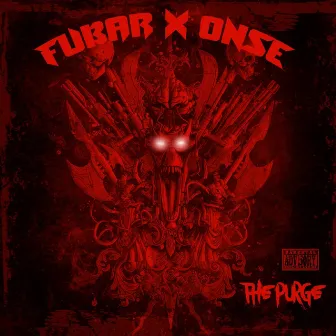 The Purge by ONSE