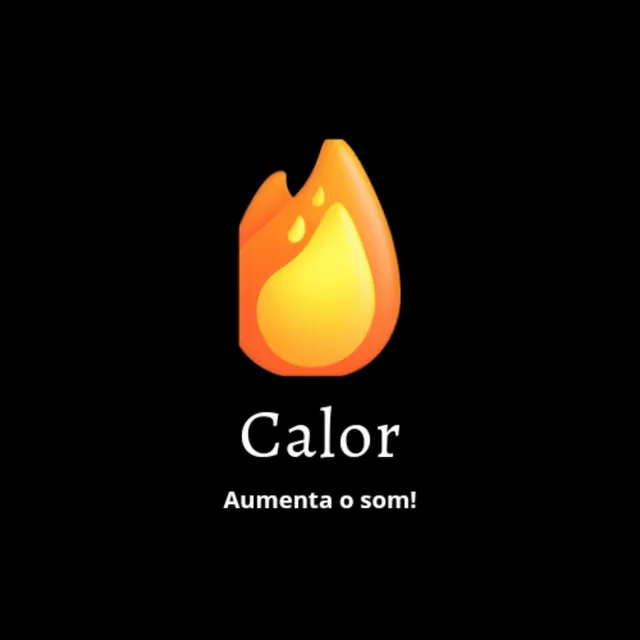 Calor