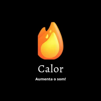 Calor by Japax