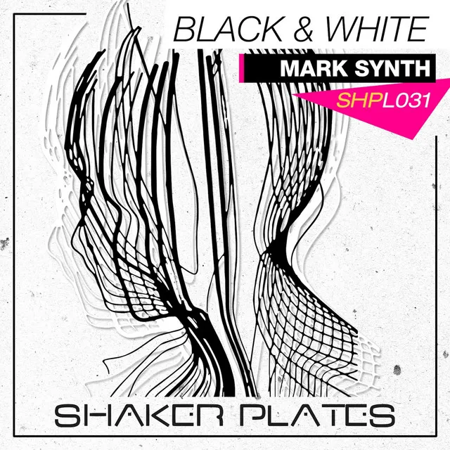 Black and White - Stephan Zovsky Remix