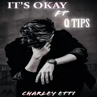 It's okay by Charley Etti