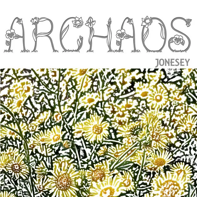 Archaos