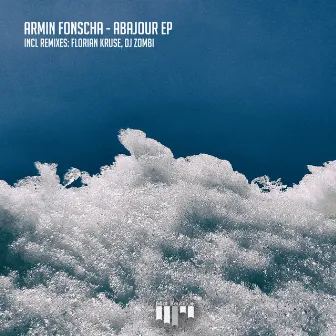 Abajour EP by Armin Fonscha