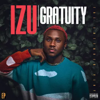 Gratuity by Izu