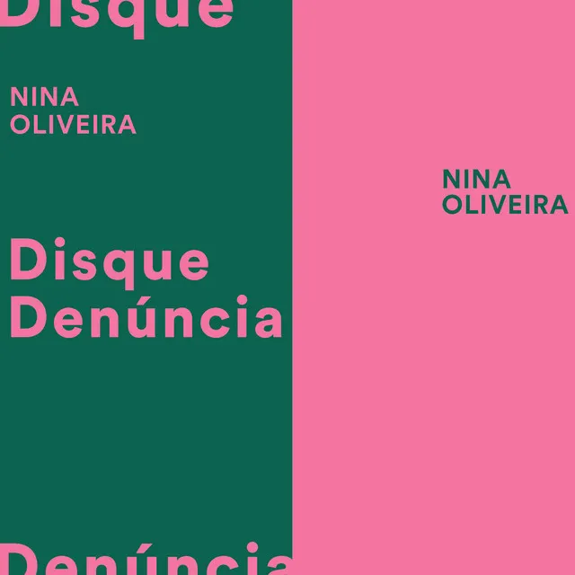 Disque Denúncia