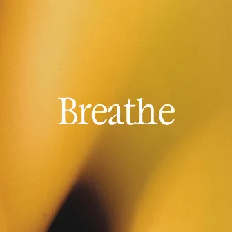 Breathe by C.Tappin