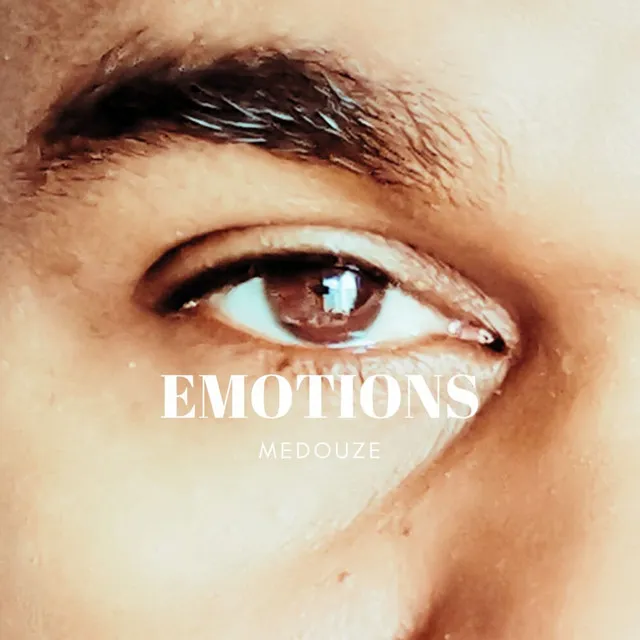 Emotions