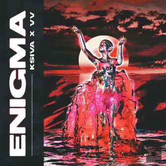 ENIGMA by KSIVA