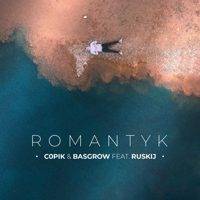 Romantyk