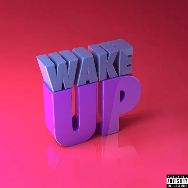 Wake Up!