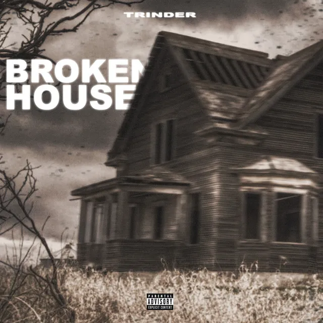 Broken House