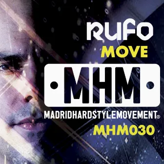 Move by Rufo