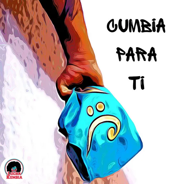 Cumbia para Ti