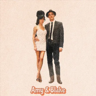 Amy & Blake by can I