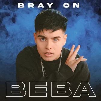 Beba by Bray On