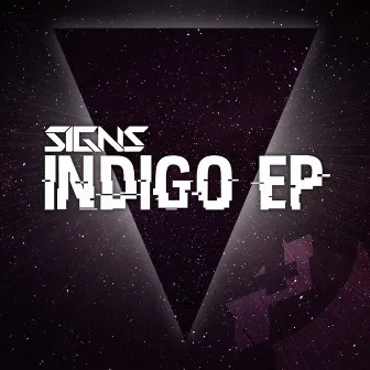 Indigo by Signs