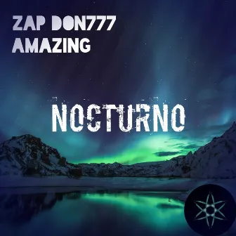 Nocturno by Amazing