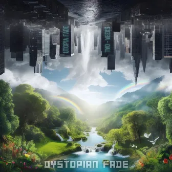 Dystopian Fade by Utopia Fade