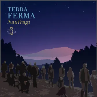 Naufragi by Terra Ferma Ska Band