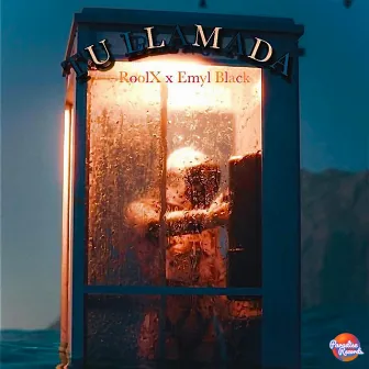 Tu Llamada by Emyl Black