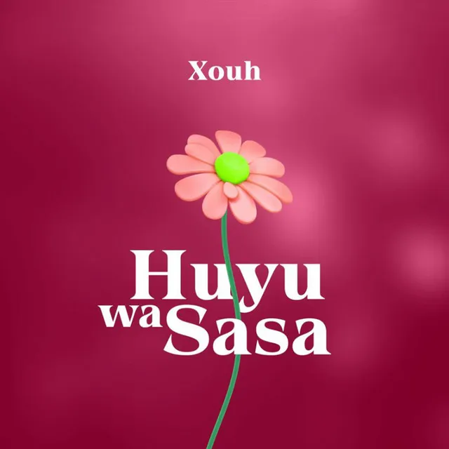 Huyu Wa Sasa