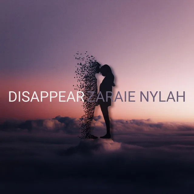 Disappear