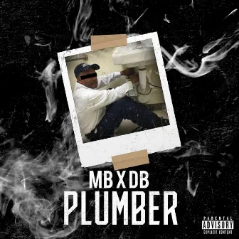 Plumber by MB