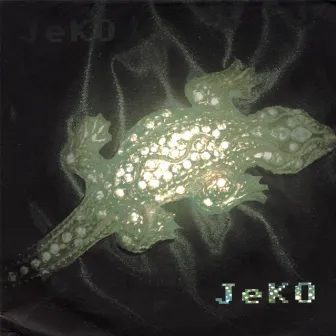 Jeko by Jeko