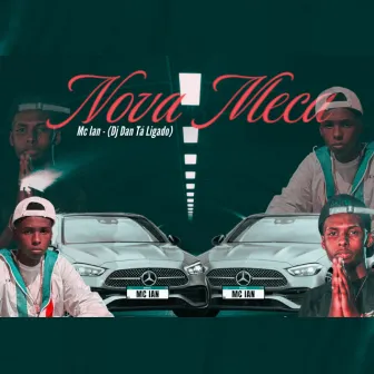 Nova Meca by MC Ian