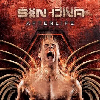 Afterlife by SIN DNA