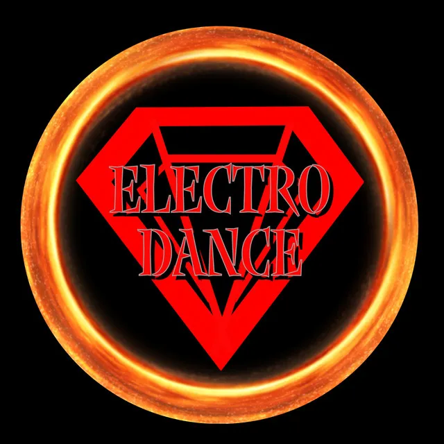 Electro Dance