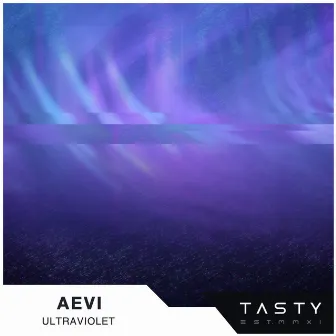 Ultraviolet by Aevi