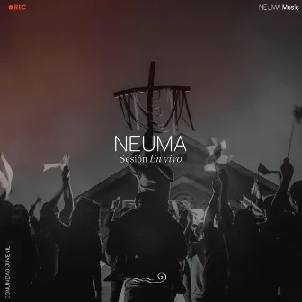 NEUMA (En Vivo desde CFJ 2023) [En vivo] by NEUMA Music