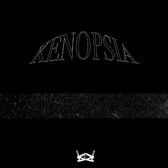 Kenopsia by King Rickyyc