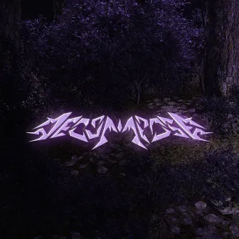 DECOMPOSE by ARCHAIC