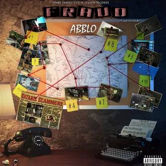 Fraud by Abblo