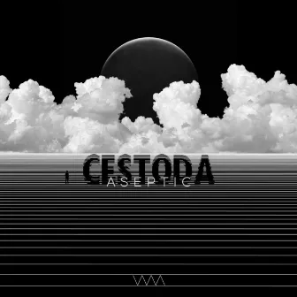 Aseptic by Cestoda