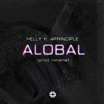 Alobal by HELLY