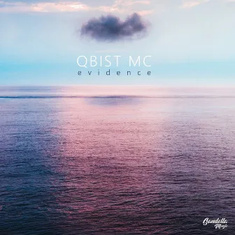 Evidence by Qbist MC