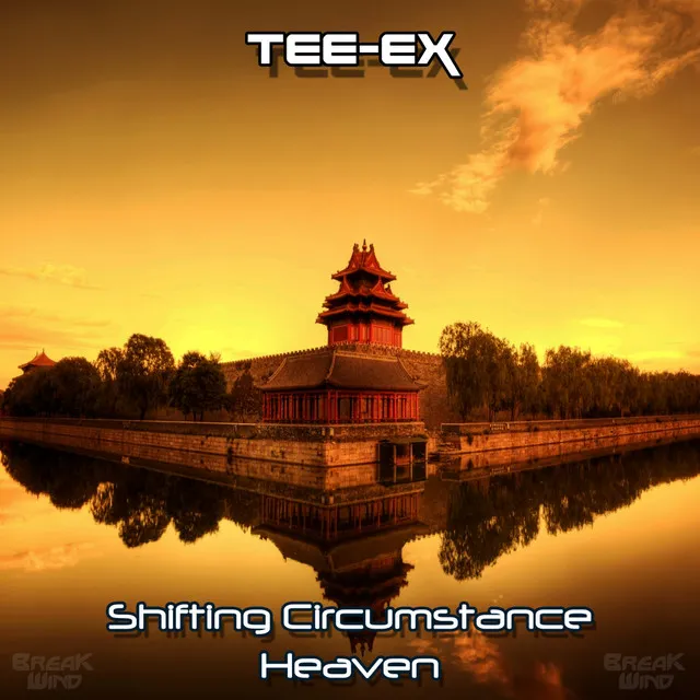 Shifting Circumstances - Original Mix