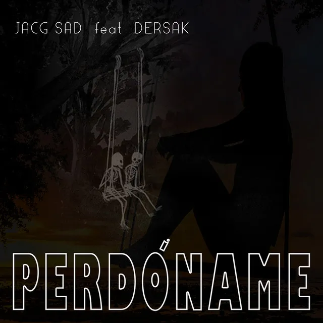 Perdóname