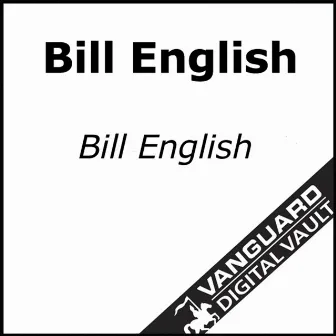 Bill English by Bill English