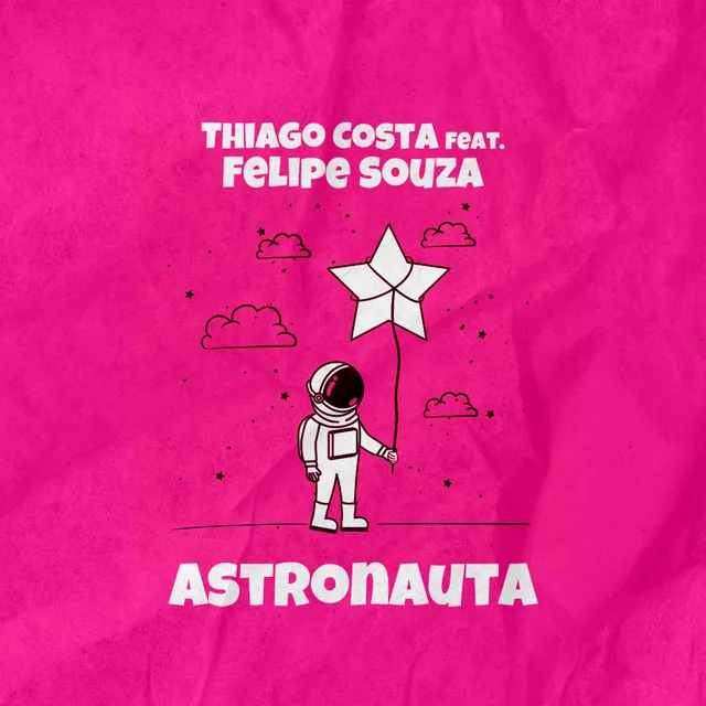 Astronauta