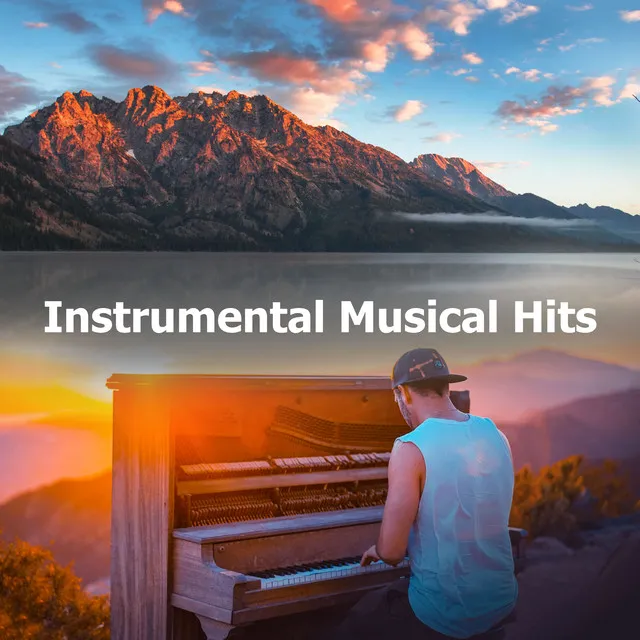 Instrumental Musical Hits