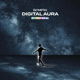 Digital Aura by DAMIÁN