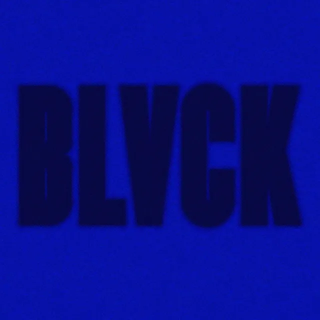 BLVCK