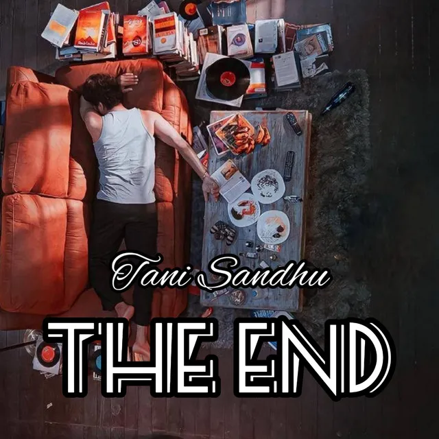 The End