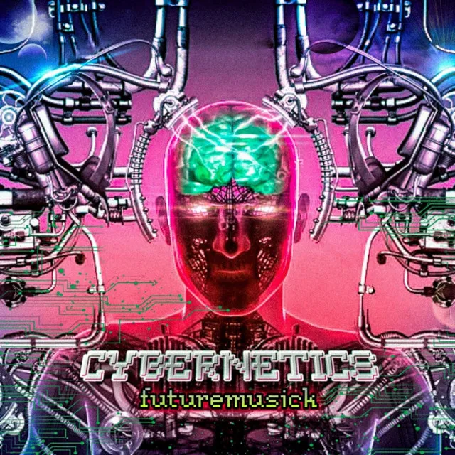 Cybernetics