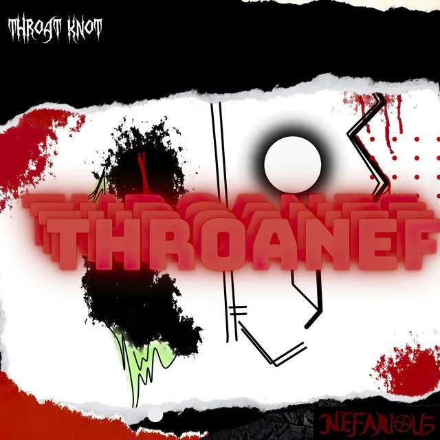 Throanef