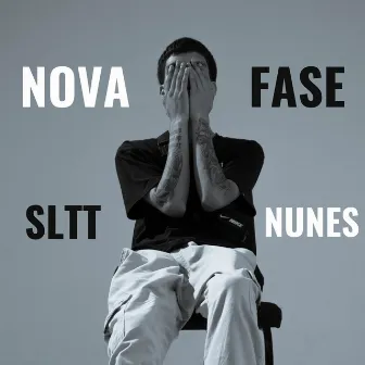 Nova Fase by Nunes